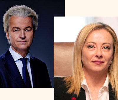 WillyHemelrijk 18-5-24 WillyHemelrijk 18-5-24