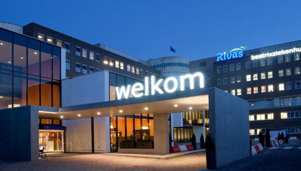 WimGroot 18-5-24