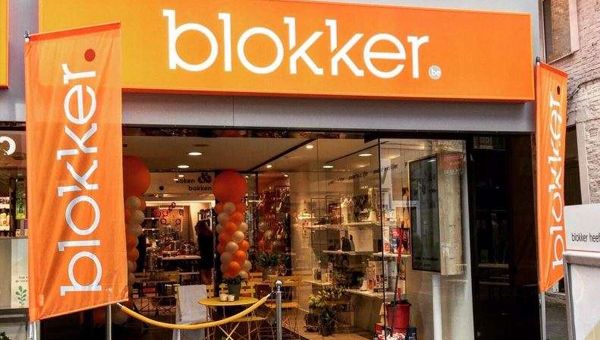 blokker