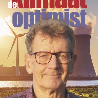cover cover
