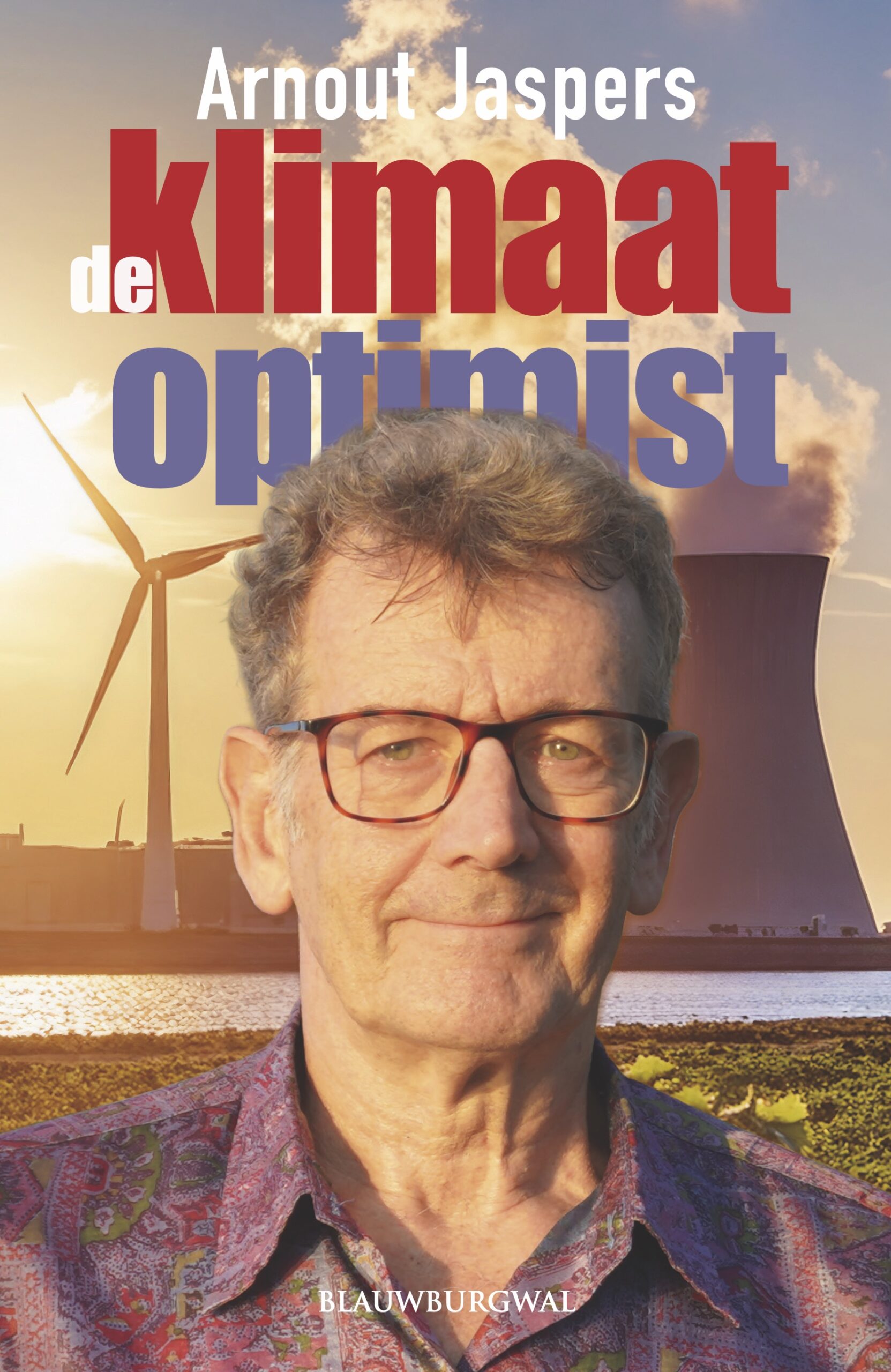 cover cover