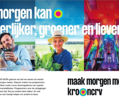 koster koster