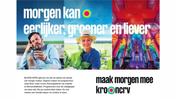 koster