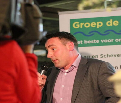 BartCollard 26-6-24