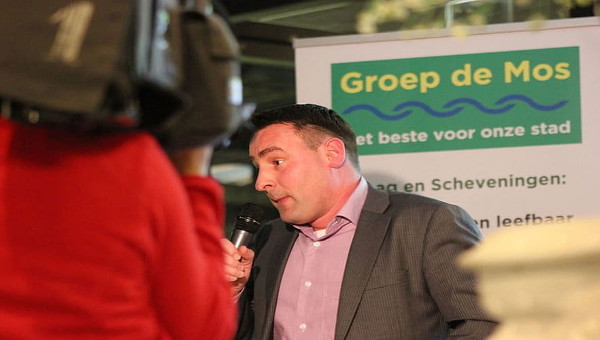BartCollard 26-6-24