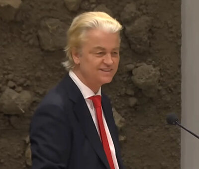 BartJanSpruyt 15-6-24