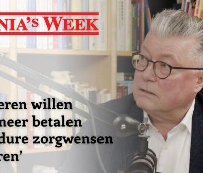 Groot WW 29-06-2024 Groot WW 29-06-2024