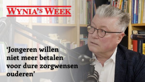 Groot WW 29-06-2024 Groot WW 29-06-2024