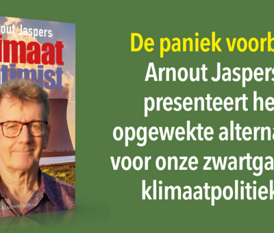 Jaspers