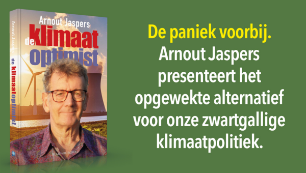 Jaspers Jaspers