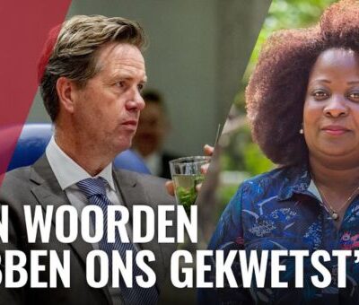 Spruyt 29-06-2024