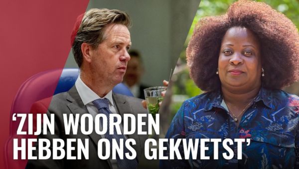 Spruyt 29-06-2024