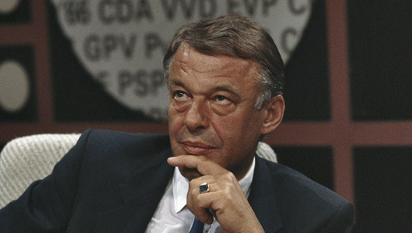 WW Bouwman 19 juni 2024