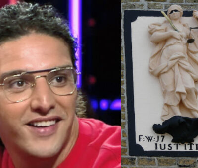 WW Collard 19 juni 2024