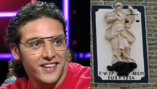 WW Collard 19 juni 2024
