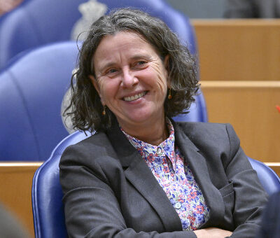 WW Spruyt 22 juni 2024