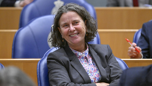 WW Spruyt 22 juni 2024