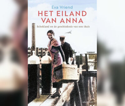 WW Wansink 22 juni 2024 WW Wansink 22 juni 2024