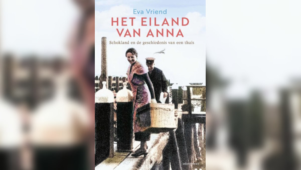 WW Wansink 22 juni 2024