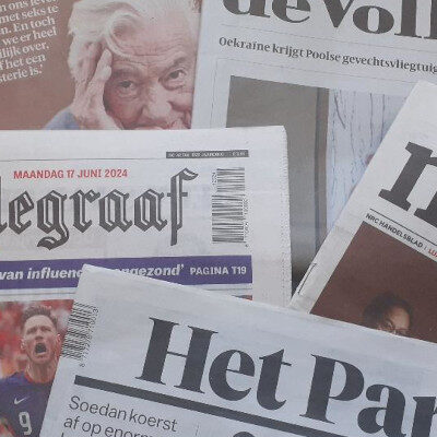 WW intropagina 19 juni 2024 WW intropagina 19 juni 2024