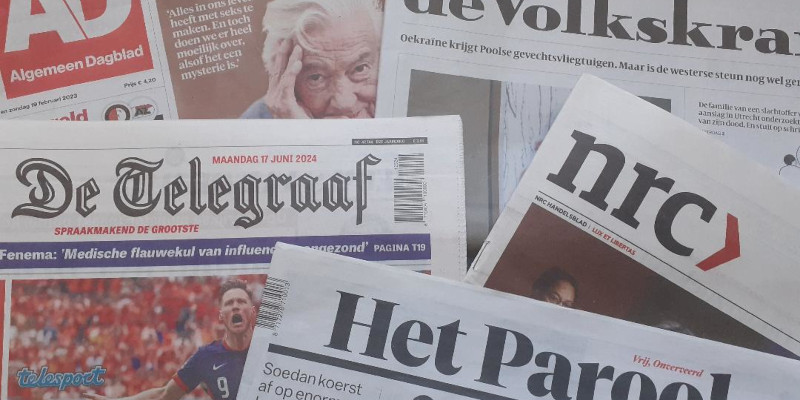 WW intropagina 19 juni 2024 WW intropagina 19 juni 2024