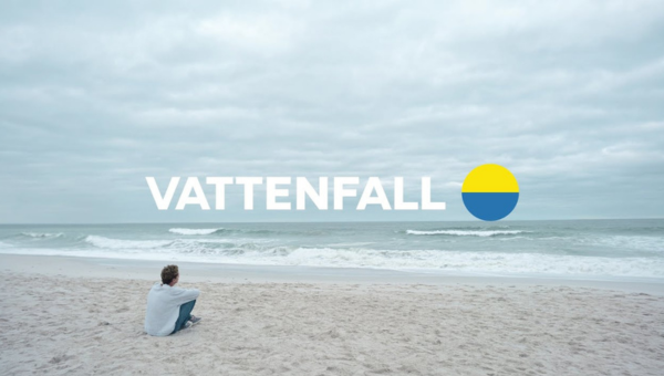 Van Andel