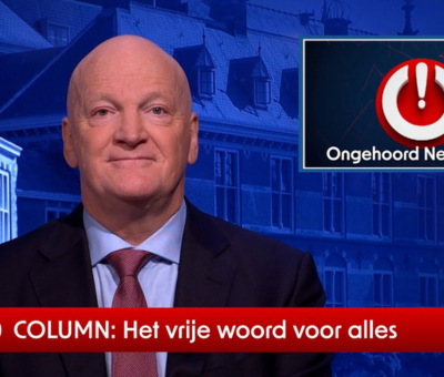 Van Wiligenburg Van Wiligenburg