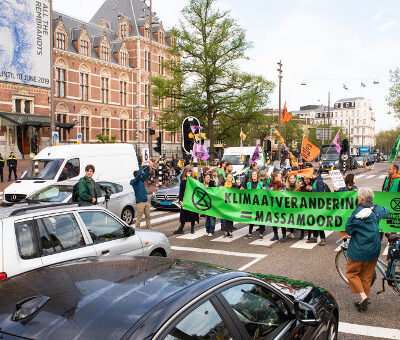 WW Bergkamp 6 juli 2024 WW Bergkamp 6 juli 2024