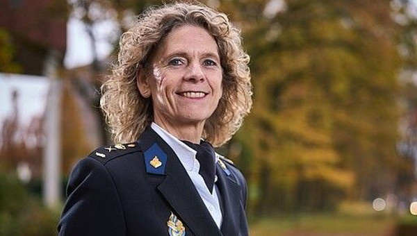 WW Werdmölder 20 juli 2024