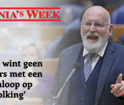 WWTV 050724 Pim en Syp