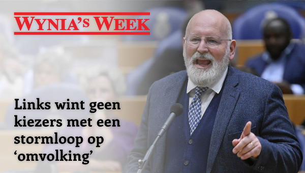 WWTV 050724 Pim en Syp