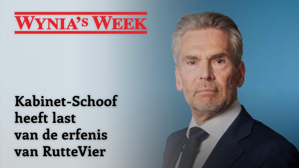 Beeld bij SypWynia 10-8-24