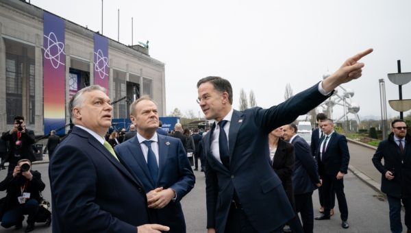 FeikeReitsma 21-8-24