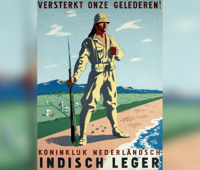 Jongedijk Jongedijk
