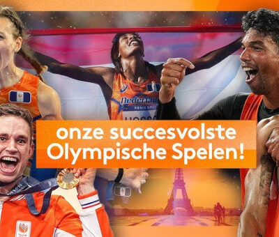 WW Schukkink 31 augustus 2024 WW Schukkink 31 augustus 2024