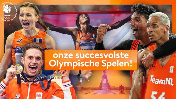 WW Schukkink 31 augustus 2024