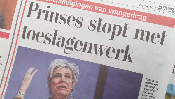 WW Spruyt 31 augustus 2024
