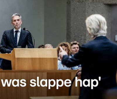 hans hans