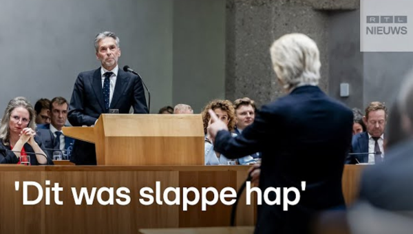 hans
