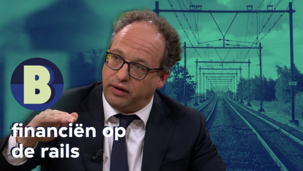 menno