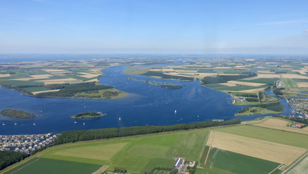 ArnoutJaspers 21-9-24