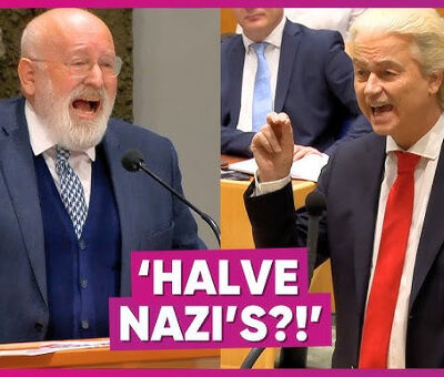 RoelofBouwman 17-9-24 RoelofBouwman 17-9-24