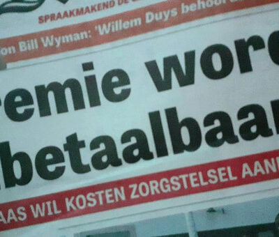 WW Groot 28 september 2024 WW Groot 28 september 2024