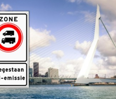 van andel van andel